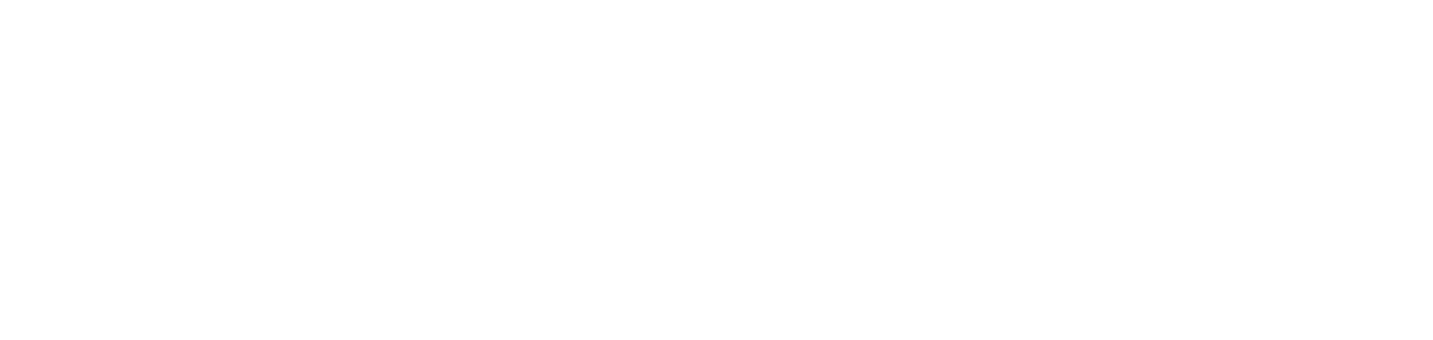 Dusdusan.com